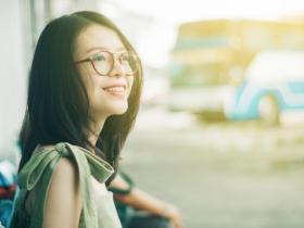 跟有害關係說再見！人際關係「整理三階段」：避免讓自己繼續受傷，按掉「刪除鍵」沒這麼難