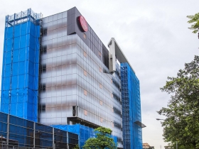 套利、圖利檢舉函舉證歷歷  辜仲諒捲入三案 中信購地弊案延燒  疑點待釐清