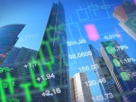 四成公司股價跌破淨值  誰被低估？ 達人教戰！四指標挑出低價好股