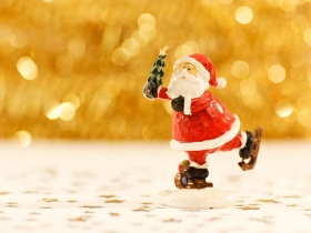 台積除息行情失靈！「樹不會長到天上」如何期待聖誕老人行情？