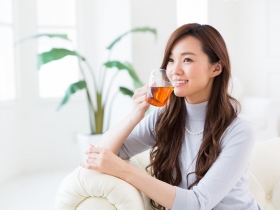 記憶力變差、沒做什麼就好累？容易「累死自己」的8種個性！放下執著，40歲後的人生才會更快樂