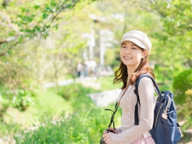 我要活出快樂的第二人生！追隨這「四個原則」，跨出舒適圈、身心更愉快