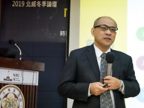 景氣復甦來了！想重現「台灣錢淹腳目」榮景，2020年是關鍵拐點