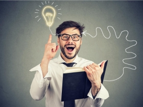 Not so hot跟「熱、辣、知名度」都無關！一次看懂5種hot道地英文用法