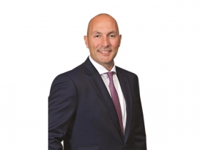 避風港的新選項