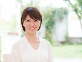 破產後看盡人情冷暖...即使中年，失敗後仍能出發！生命若少了「洋蔥」一味，人生肯定無法有滋有味