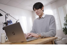 算股達人 用Excel化繁為簡算出飆股　自動儲存功能 再也不用怕當機