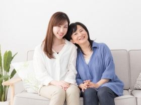 50歲後不探人隱私、為朋友保守秘密！一輩子的情誼有多長？就看嘴巴有多緊