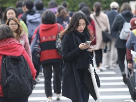 迎元旦曙光碰運氣！吳德榮：跨年前後氣溫驟降、雲量多