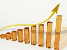 開盤都奔漲停！同欣電併勝麗　為何能施展「一加一大於二」效益？