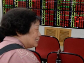 元大0056 填息史上第二快