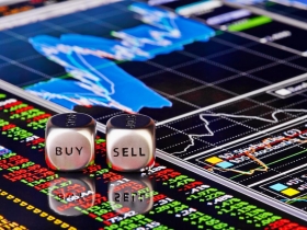 追逐法人動態、看一堆研究報告為何還無法獲利？6檔股票的故事立刻秒懂