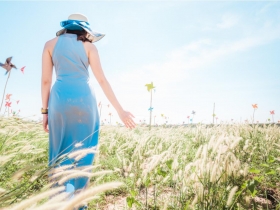 人生還有多長？無論過去有多委屈，與父母和解吧！體諒他們的苦心後，「幸福」就在轉角處