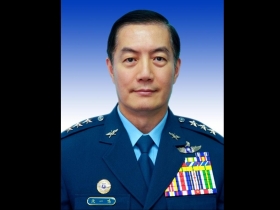 同窗弔念沈一鳴：他父親過世後為減輕母親負擔　才捨棄高中讀軍校…