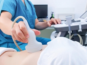 消滅脂肪肝  忌口、運動是根絕之道