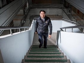 重細節、挺創新  回應低得票警訊