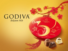 年節企業送禮學問大 這4招擄獲客戶的心