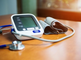 選舉症候群！參加造勢活動太激動中風？醫師：5因素才是關鍵