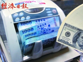 三類基金　吸引定存族