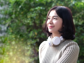 傲慢帶來無知，虛心使人成長！50歲後的領悟：總想一個人解決困難，其實是一種自卑