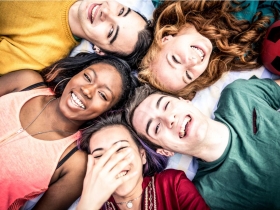 荷蘭青少年如何成為E-Commerce創業新亮點