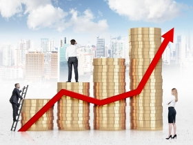 幸福的起點 華南銀行年終獎金配置攻略