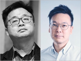 羅文嘉、林飛帆請辭：總統連任、國會過半，我們的工作也該告一段落