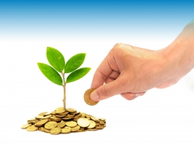 量身訂做個人理財規劃 聰明養大你的退休金