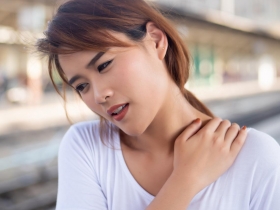 鈣片吃了十多年，為何還有「骨質疏鬆」？名醫：大部分人忘了補充「這1個」營養素，吃再多鈣片也沒用