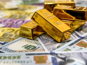 超過7成專家一起按讚　2020年黃金還會一路上漲嗎？