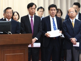 拆解》史上最大詐貸案  潤寅神鬼夫妻如何騙走12家銀行