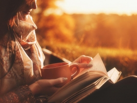 一句話，一條弦