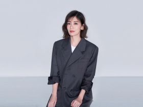 一句話翻轉我的人生