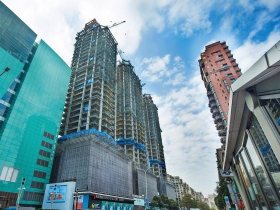 政府抓住三關鍵  老屋更新不必再等20年