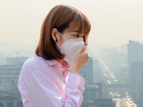 開年第一仗！武漢肺炎擴散亞洲　SARS夢魘會不會再度上演？