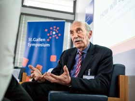 三大難題  貿易戰停火「基礎並不穩固」