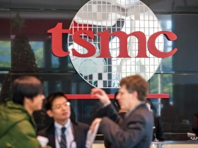 迎金鼠  投資高手秀攻略