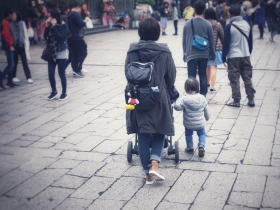 春節連假中部以北恐下探12度　「這2時間點」要注意