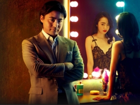 「AV帝王」暴紅！Netflix將如何顛覆日本電視產業？