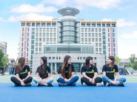 健行科大落實跨域整合學習，深化產學連結力