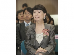 ISS促成日矽戀  出的報告喊水能結凍 左右台股四成外資走向的神祕機構