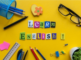 這樣也通！中文邏輯學英文