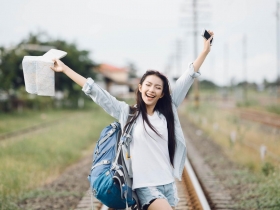 想要過著幸福人生？對不感興趣的事放手吧！中年之後不勉強自己，聽內心「YES」的聲音，此生不留遺憾！