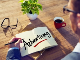 Ads Go Wild: Wildposting? 廣告宣傳太失控？相關英語詞彙