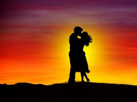 情人節別再只說I Love You 超實用英語撩妹金句學起來