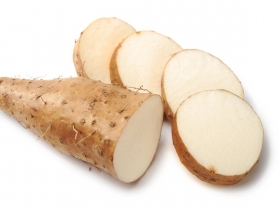 咳嗽鼻塞、皮膚頭髮乾燥，可能是肺太虛！中醫推薦7食物、3穴位保養