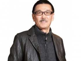 當萬點成為常態、大型股高檔震盪  現階段別太倚賴ETF被動投資 跟著操盤手一起賺  會飆的小型股