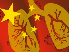 認識武漢肺炎》最強懶人包