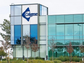 轉彎路更廣　這些老藥敗部復活締造傳奇