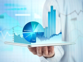 掌握五大祕招　三十八歲躋身億萬富翁